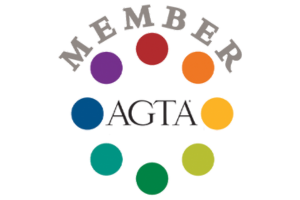 Untitled (300 x 200 px)